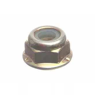 MTD Anya HEXFLGLK:1/4-20:GRN5:NYL (712-04064)
