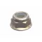 MTD Anya HEXFLGLK:1/4-20:GRN5:NYL (712-04064)