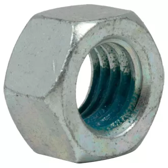 MTD anya  HEXLK.1/2-13 GR5.NYLOKHD (712-05046)