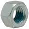 MTD anya  HEXLK.1/2-13 GR5.NYLOKHD (712-05046)