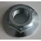 MTD Peremes anya 5/8"-18:GR2  712-0417A  (712-05134)