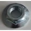 MTD Peremes anya 5/8"-18:GR2  712-0417A  (712-05134)