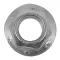 MTD peremes anya NUT:HEXFLG:5/8-18:GR8 (712-05203)