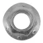 MTD peremes anya NUT:HEXFLG:5/8-18:GR8 (712-05203)