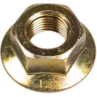 MTD anya NUT.HEXFLG.9.16-18.GR2 (712-0700)