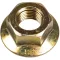 MTD anya NUT.HEXFLG.9.16-18.GR2 (712-0700)