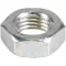MTD anya NUT:JAM:3/8-24:GR5 (712-0711)