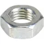 MTD anya NUT:JAM:3/8-24:GR5 (712-0711)