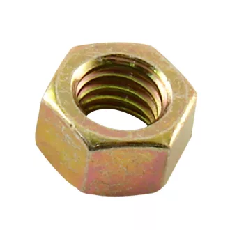MTD anya NUT:HEX:3/8-16:GR2 (712-0798)