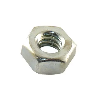 MTD anya NUT:HEX:1/4-20:GR5 (712-3006)
