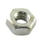 MTD anya NUT:HEX:1/4-20:GR5 (712-3006)