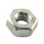 MTD anya NUT:HEX:1/4-20:GR5 (712-3006)