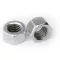MTD anyacsavar NUT:HEXJAM:3/8-16:GR5 (712-3017)