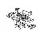 MTD anya 7/16 (712-3019)