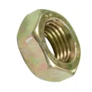 MTD anya NUT:JAM:1/2-20:GR5 (712-3029)