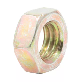 MTD anya NUT:JAM:1/2-13:GR5 (712-3048)