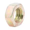 MTD anya NUT:JAM:1/2-13:GR5 (712-3048)