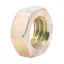 MTD anya NUT:JAM:1/2-13:GR5 (712-3048)