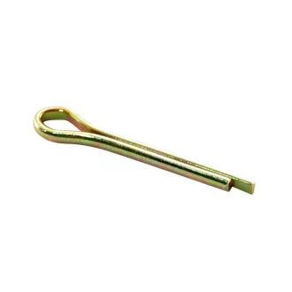 MTD sasszeg PIN:COT:3/32 X .750 (714-0507)