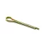 MTD sasszeg PIN:COT:3/32 X .750 (714-0507)