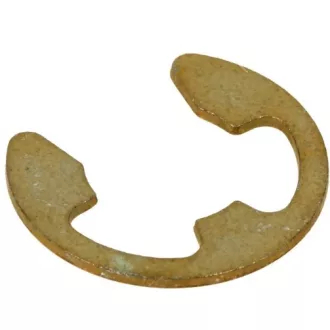 MTD Biztosító gyűrű RING:RET:EXT:0.62:E-62 (716-0106A)