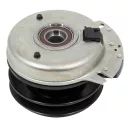 MTD elektromos PTO késindító kuplung (717-05209)