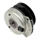MTD elektromos PTO késindító kuplung (717-05209)