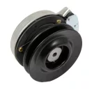 MTD elektromos PTO késindító kuplung (717-05209)