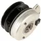 Pto / 717-05398