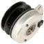Pto / 717-05398