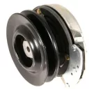 Pto / 717-05398
