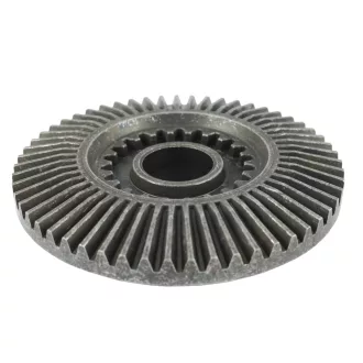 MTD kúpos fogaskerék 55 fogú (717-05425)