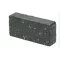 Fűnyírótraktor hajtómű fékbetét, MTD JN130, JN150, JN175 (717-0678)