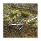 Wolf-Garten DA-S Csillagmaró gyomkapával multi-star® (71AAA006650)