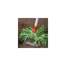 Wolf-Garten HO-M 15 Kengyeles húzókapa multi-star®  (71AAA009650)