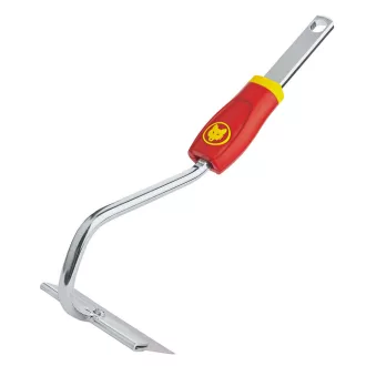   Wolf-Garten HU-M 10 Kis húzókapa multi-star® (71AAA010650)