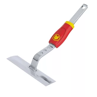  Wolf-Garten GS-M 14 Gyomtalantó kapa multi-star® (71AAA012650)