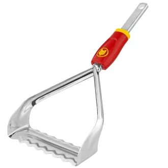   Wolf-Garten RF-M Kétirányú gyomkapa multi-star® (71AAA015650)