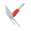Wolf-Garten iM-M Dupla kapa multi-star® (71AAA024650)