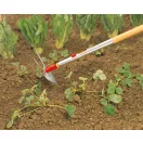Wolf-Garten iM-M Dupla kapa multi-star® (71AAA024650)