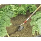 Wolf-Garten JA-M 20 Töltögető, barázdáló kapa (71AAA025650)