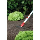 Wolf-Garten DS-M 19 Kis gereblye multi-star® (71AAA026650)