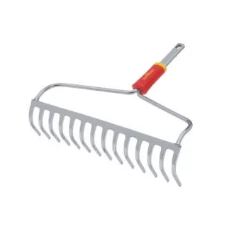 Wolf-Garten DO-M 40 gereblye multi-star®  (71AAA029650)