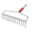 Wolf-Garten DO-M 40 gereblye multi-star®  (71AAA029650)