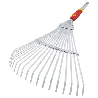 Wolf-Garten UE-M Lombseprű multi-star® (71AAA032650)