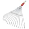 Wolf-Garten UE-M Lombseprű multi-star® (71AAA032650)