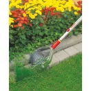 Wolf-Garten RB-M Fűszegélynyíró multi-star® (71AAA037650)