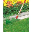 Wolf-Garten RM-M Gyepszélvágó multi-star® (71AAA038650)