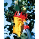Wolf-Garten RG-M Csuklós gyümölcsszedő multi-star® (71ACA008650)