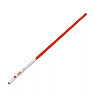   Wolf-Garten ZM-A 140 Alumínium nyél Multi-star® (71AED005650)